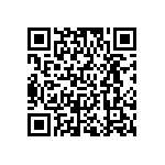 ISL83085EIU_222 QRCode