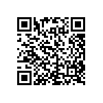 ISL83086EIBZ_222 QRCode