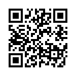 ISL83086EIUZ QRCode