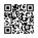 ISL83088EIB-T QRCode