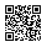 ISL83088EIBZ QRCode