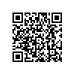 ISL83088EIUZ_222 QRCode