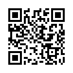 ISL8323IB QRCode