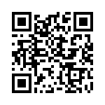 ISL8323IBZ-T QRCode