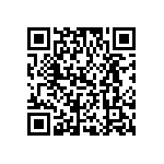 ISL8325IB-T_222 QRCode