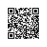 ISL83385ECAZ-T_222 QRCode