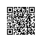 ISL83385EIBZ_222 QRCode