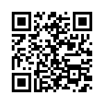 ISL83386EIVZ QRCode