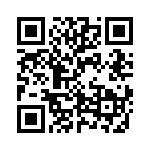 ISL83483IBZ QRCode