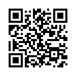 ISL83483IP QRCode