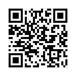 ISL83485IP_222 QRCode