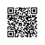 ISL83488IBZ_222 QRCode