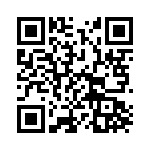 ISL83490IP_222 QRCode