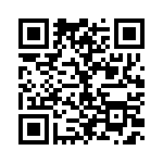 ISL83491IB-T QRCode