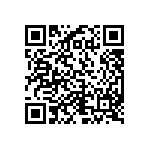 ISL83491IBZ-T7A_222 QRCode