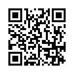 ISL83491IP_222 QRCode