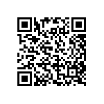 ISL83699IV-T_222 QRCode