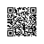 ISL8391IBZ-T_222 QRCode