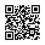 ISL8391IBZ QRCode