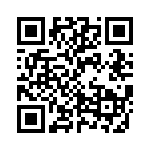 ISL8392IB_222 QRCode