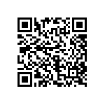 ISL8394IBZ-T_222 QRCode