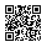 ISL8394IB_222 QRCode