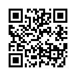 ISL84051IAZ-T QRCode