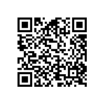 ISL84051IAZ-T_222 QRCode