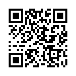 ISL84051IAZ QRCode