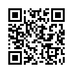 ISL84051IA_222 QRCode