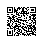 ISL84051IB-T_222 QRCode