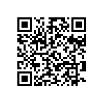 ISL84051IBZ-T7A QRCode