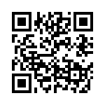 ISL84051IB_222 QRCode