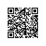 ISL84052IVZ-T7A_222 QRCode