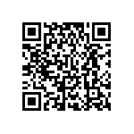 ISL84053IAZ_222 QRCode