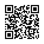 ISL84053IB-T QRCode