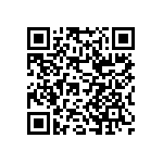 ISL84053IBZ_222 QRCode