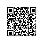 ISL84053IVZ-T_222 QRCode