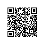 ISL84467IRTZ-T_222 QRCode