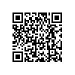 ISL84467IRTZ_222 QRCode