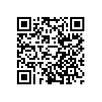 ISL84515IHZ-T_222 QRCode