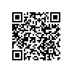 ISL84516IBZ_222 QRCode