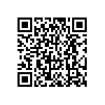 ISL84516IH-T_222 QRCode