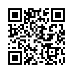 ISL84517IBZ-T QRCode