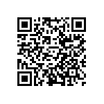 ISL84517IBZ-T_222 QRCode