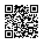 ISL84517IH-T QRCode