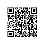 ISL84523IB-T_222 QRCode