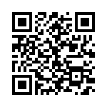 ISL84523IV_222 QRCode