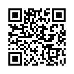 ISL84525IUZ-T QRCode