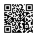 ISL84541CB-T QRCode